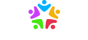 Nossa Logo